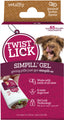 Vetality Twist & Lick Simpill