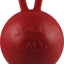 Horsemen'S Pride Jolly Ball