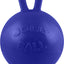 Horsemen'S Pride Jolly Ball