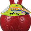 Jolly Pets Tug-N-Toss Ball