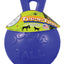 Jolly Pets Tug-N-Toss Ball