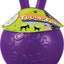 Jolly Pets Tug-N-Toss Ball