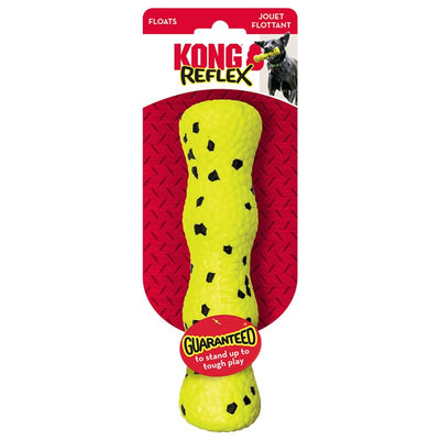 KONG Reflex Stick Md