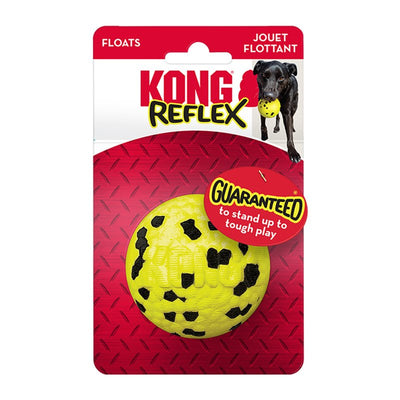 KONG Reflex Ball Lg