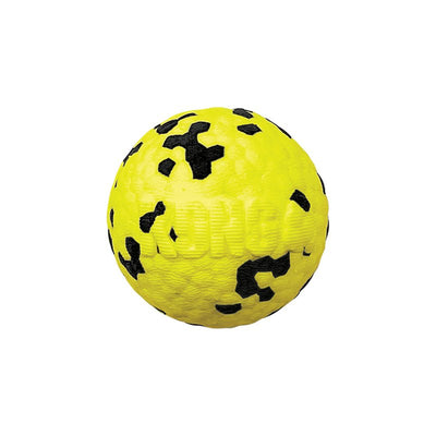 KONG Reflex Ball Lg