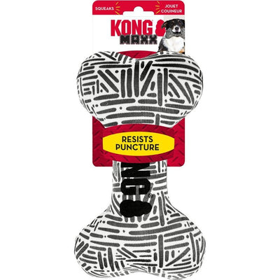 KONG Maxx Bone Sm/Md