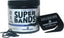 Healthy Haircare Super Bands