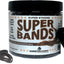 Healthy Haircare Super Bands