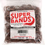 Healthy Haircare Super Bands