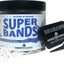 Healthy Haircare Super Bands