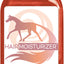 Healthy Haircare Hair Moisturizer Concentrate