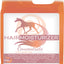 Healthy Haircare Hair Moisturizer Concentrate