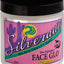 Silverado Face Glo Show Highlighter