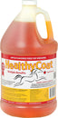 Healthycoat Horse Food Supplement