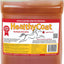 Healthycoat Horse Food Supplement