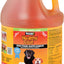 Healthycoat Dog Food Supplement