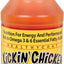 Healthycoat Kickin' Chicken Food Supplement