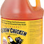 Healthycoat Kickin' Chicken Food Supplement