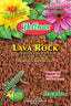 Hoffman Volcanic Lava Rock Decorative Soil Cover