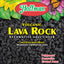 Hoffman Volcanic Lava Rock Decorative Soil Cover