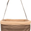 Tagalong Bicycle Basket Booster Seat
