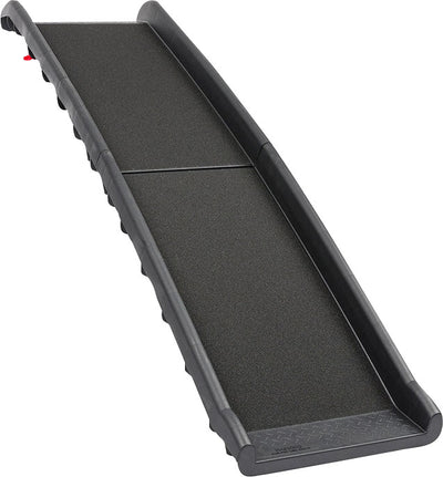 Happy Ride Folding Pet Ramp