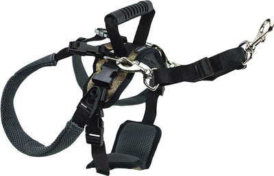 Carelift Rear Lifting Harness