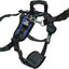 Carelift Rear Lifting Harness