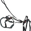 Carelift Lifting Harness