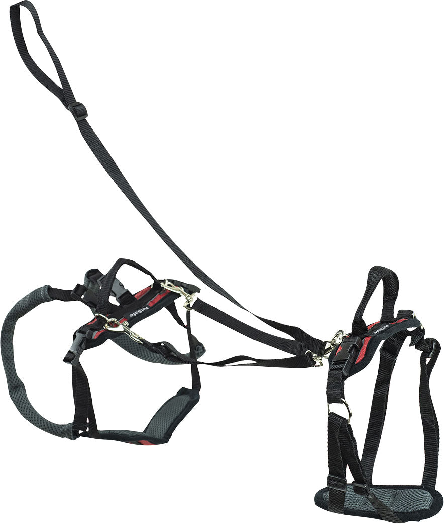 Carelift Lifting Harness