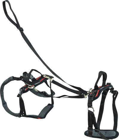 Carelift Lifting Harness