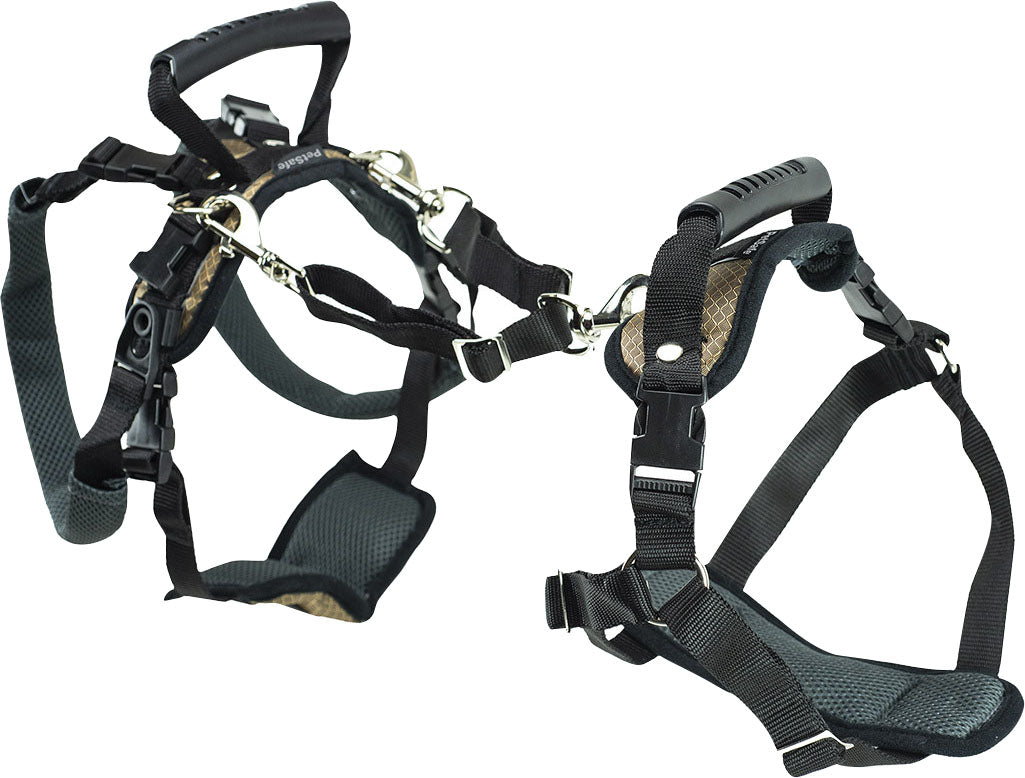 Carelift Lifting Harness