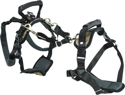 Carelift Lifting Harness