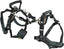 Carelift Lifting Harness