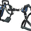 Carelift Lifting Harness