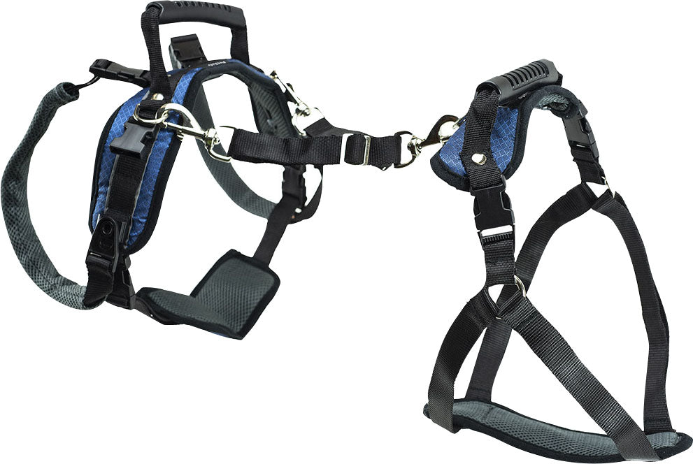 Carelift Lifting Harness