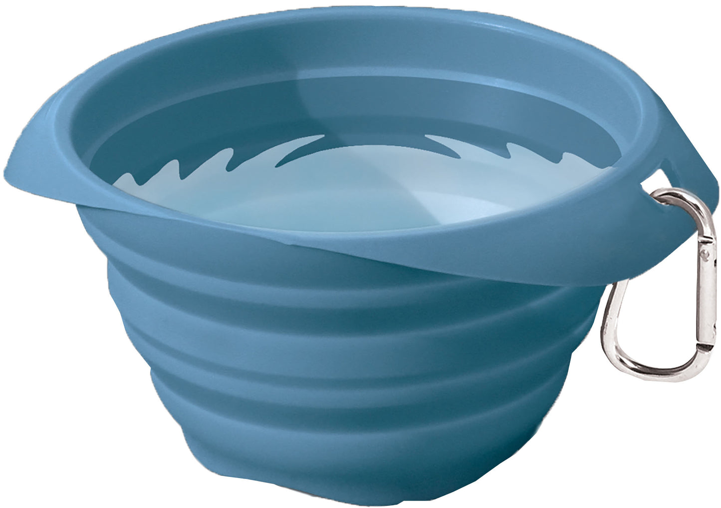 Kurgo Collaps A Bowl