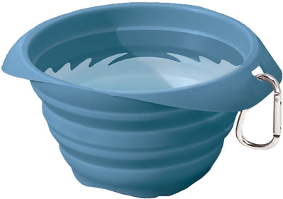 Kurgo Collaps A Bowl