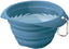 Kurgo Collaps A Bowl