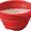 Kurgo Collaps A Bowl