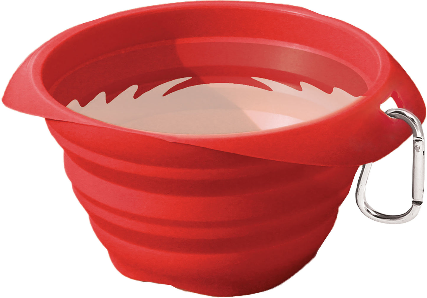 Kurgo Collaps A Bowl
