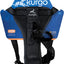 Kurgo Enhanced Strength Tru-Fit Dog Car Harness
