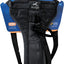 Kurgo Enhanced Strength Tru-Fit Dog Car Harness