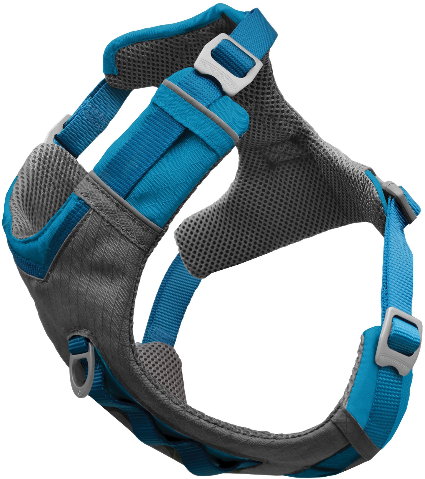 Kurgo Journey Air Dog Harness