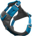 Kurgo Journey Air Dog Harness
