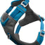 Kurgo Journey Air Dog Harness