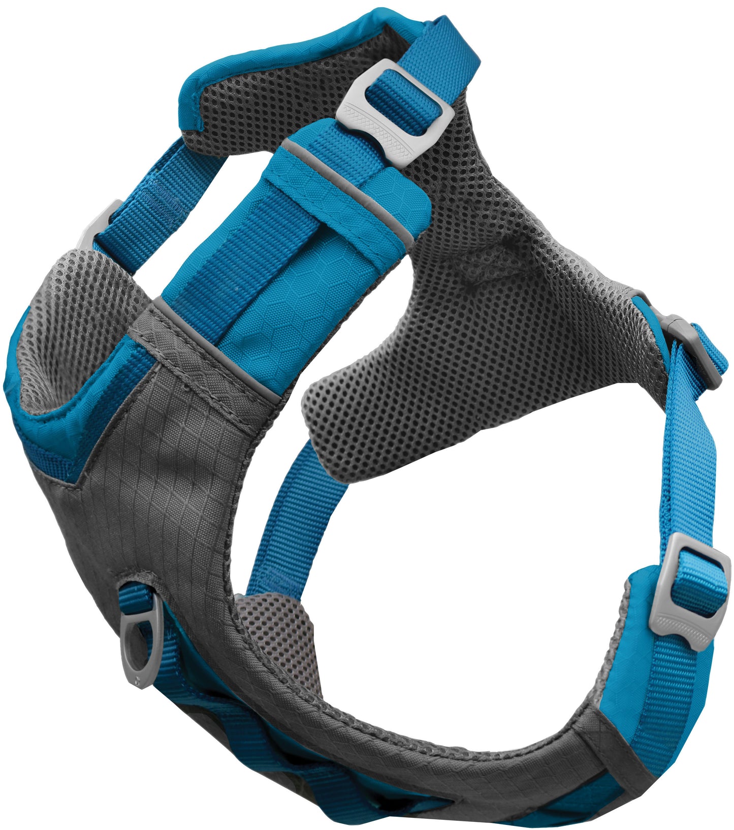 Kurgo Journey Air Dog Harness