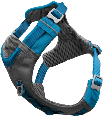 Kurgo Journey Air Dog Harness