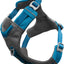 Kurgo Journey Air Dog Harness