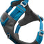 Kurgo Journey Air Dog Harness
